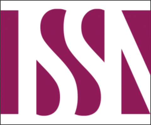 Bantuan Penerbitan ISSN